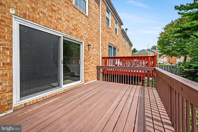 919 DARTMOUTHGLEN WAY, Baltimore, MD 21212