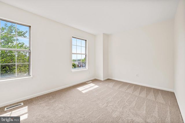919 DARTMOUTHGLEN WAY, Baltimore, MD 21212