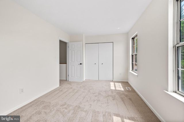 919 DARTMOUTHGLEN WAY, Baltimore, MD 21212
