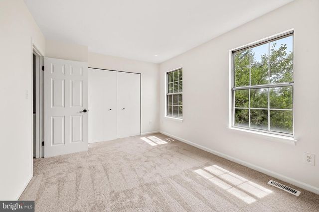 919 DARTMOUTHGLEN WAY, Baltimore, MD 21212