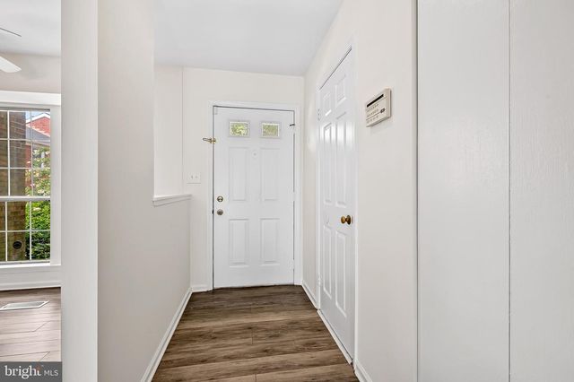 919 DARTMOUTHGLEN WAY, Baltimore, MD 21212