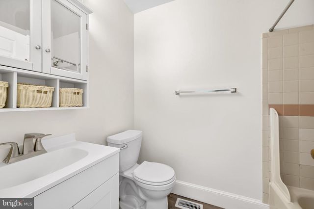 919 DARTMOUTHGLEN WAY, Baltimore, MD 21212