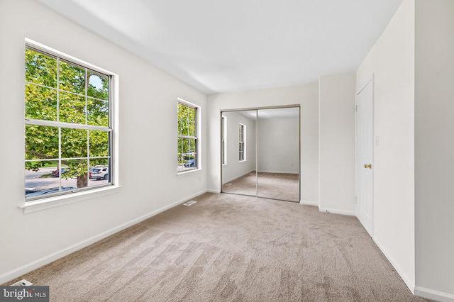 919 DARTMOUTHGLEN WAY, Baltimore, MD 21212