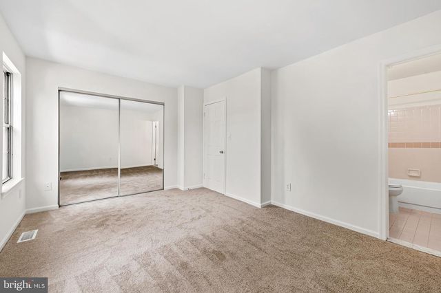 919 DARTMOUTHGLEN WAY, Baltimore, MD 21212