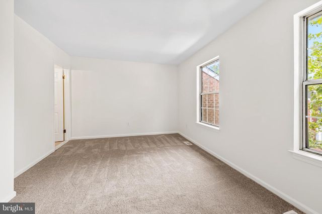 919 DARTMOUTHGLEN WAY, Baltimore, MD 21212