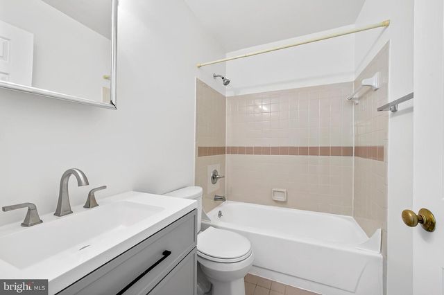 919 DARTMOUTHGLEN WAY, Baltimore, MD 21212