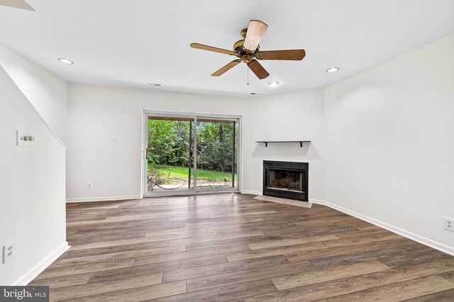 919 DARTMOUTHGLEN WAY, Baltimore, MD 21212