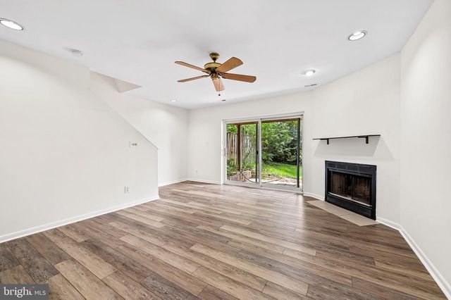 919 DARTMOUTHGLEN WAY, Baltimore, MD 21212