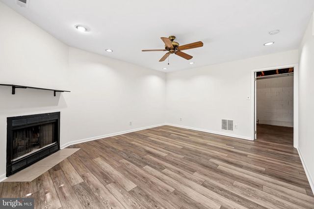 919 DARTMOUTHGLEN WAY, Baltimore, MD 21212