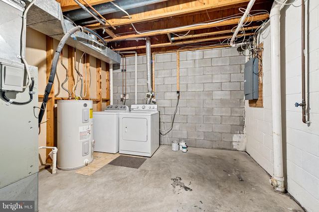 919 DARTMOUTHGLEN WAY, Baltimore, MD 21212
