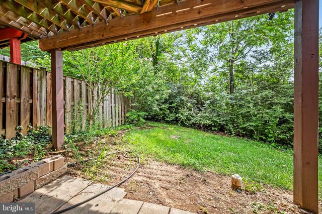919 DARTMOUTHGLEN WAY, Baltimore, MD 21212