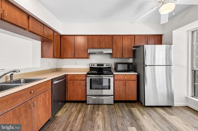 919 DARTMOUTHGLEN WAY, Baltimore, MD 21212