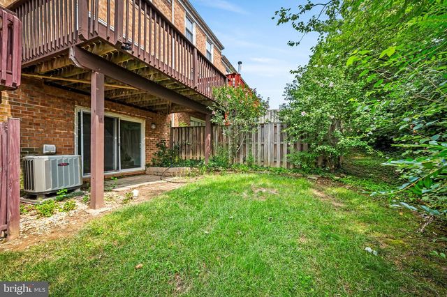 919 DARTMOUTHGLEN WAY, Baltimore, MD 21212