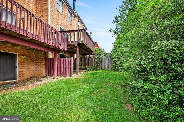 919 DARTMOUTHGLEN WAY, Baltimore, MD 21212