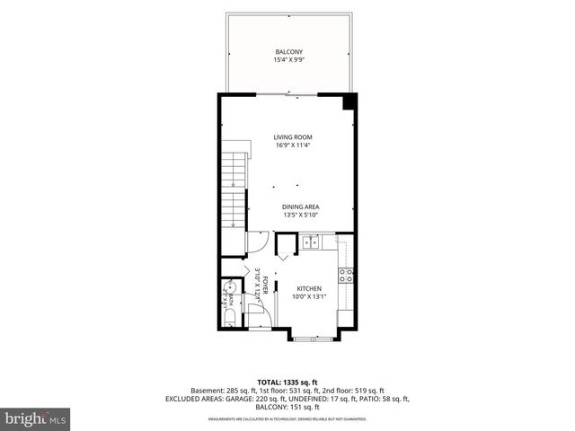919 DARTMOUTHGLEN WAY, Baltimore, MD 21212