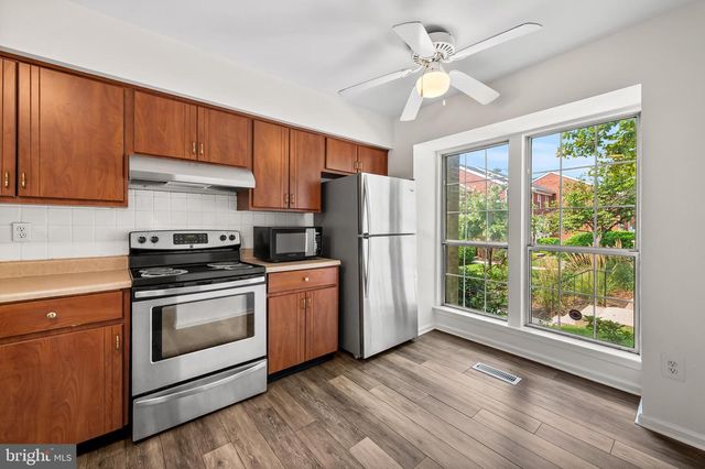 919 DARTMOUTHGLEN WAY, Baltimore, MD 21212