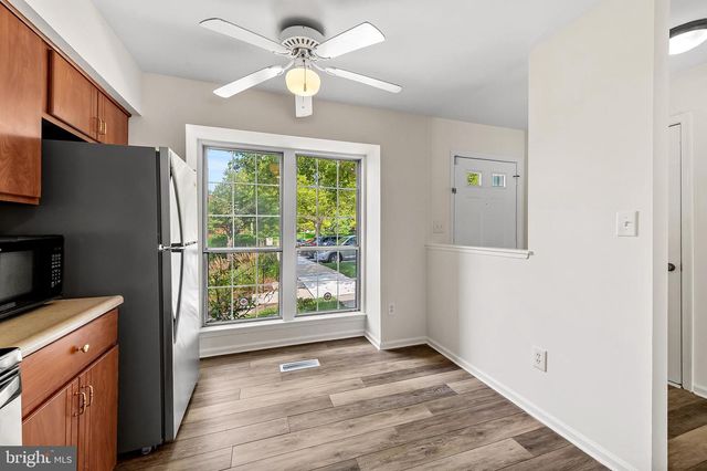 919 DARTMOUTHGLEN WAY, Baltimore, MD 21212