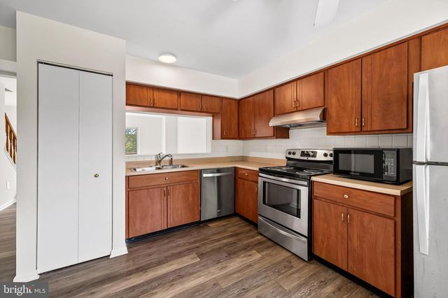919 DARTMOUTHGLEN WAY, Baltimore, MD 21212