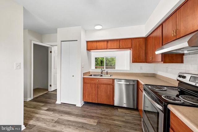 919 DARTMOUTHGLEN WAY, Baltimore, MD 21212