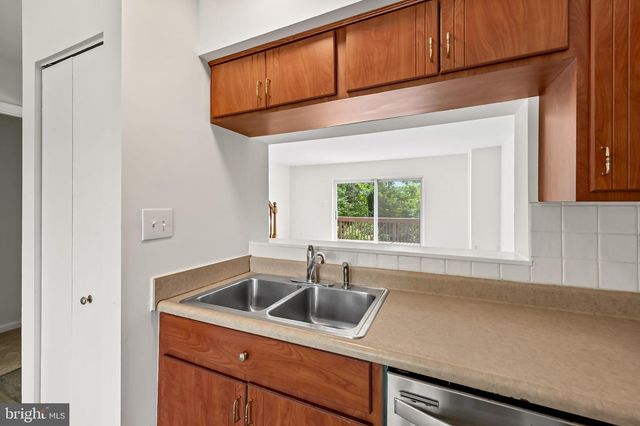 919 DARTMOUTHGLEN WAY, Baltimore, MD 21212