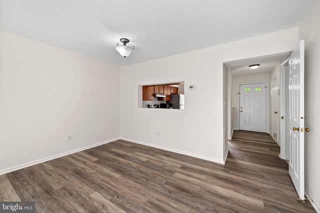 919 DARTMOUTHGLEN WAY, Baltimore, MD 21212