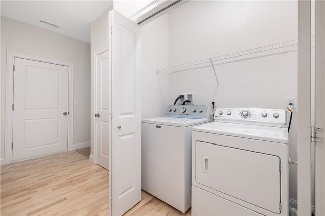 5 Fairway Drive, Smithfield, RI 02917
