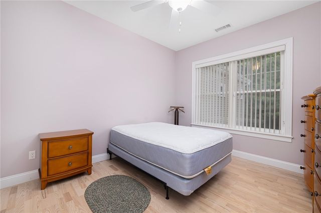 5 Fairway Drive, Smithfield, RI 02917