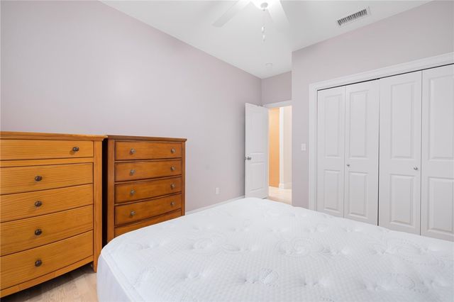 5 Fairway Drive, Smithfield, RI 02917