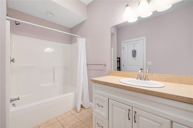5 Fairway Drive, Smithfield, RI 02917