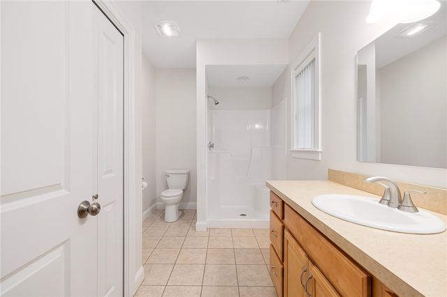 5 Fairway Drive, Smithfield, RI 02917