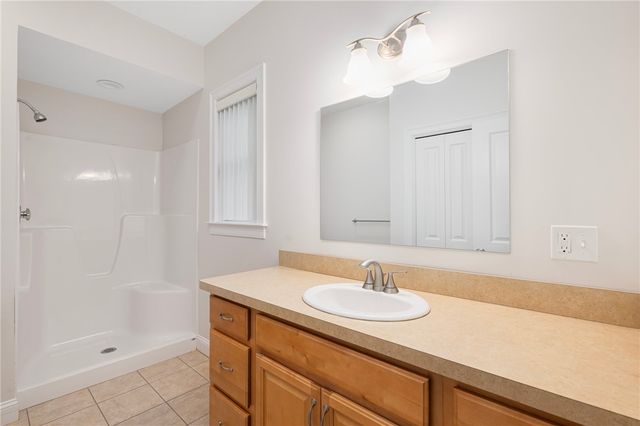 5 Fairway Drive, Smithfield, RI 02917