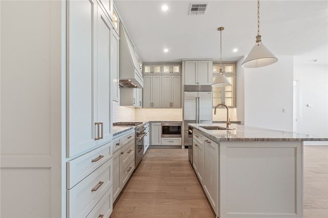 136 W Cotter Ave 9, Port Aransas, TX 78373