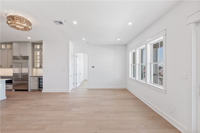 136 W Cotter Ave 9, Port Aransas, TX 78373