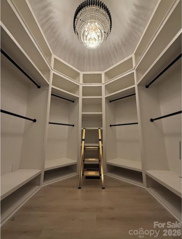 115 Turbyfill Road, Mooresville, NC 28117