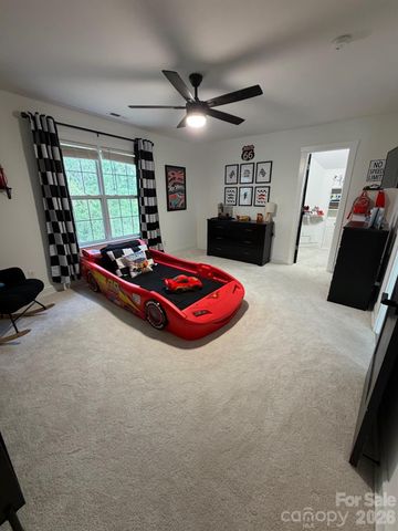 115 Turbyfill Road, Mooresville, NC 28117