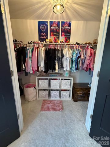 115 Turbyfill Road, Mooresville, NC 28117