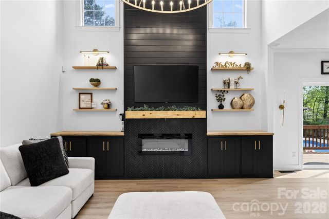 115 Turbyfill Road, Mooresville, NC 28117