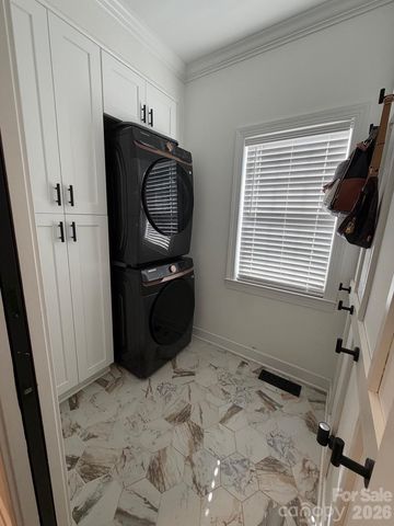 115 Turbyfill Road, Mooresville, NC 28117