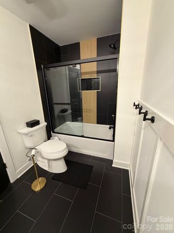 115 Turbyfill Road, Mooresville, NC 28117