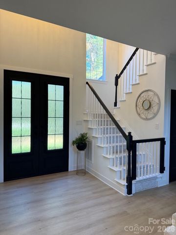 115 Turbyfill Road, Mooresville, NC 28117