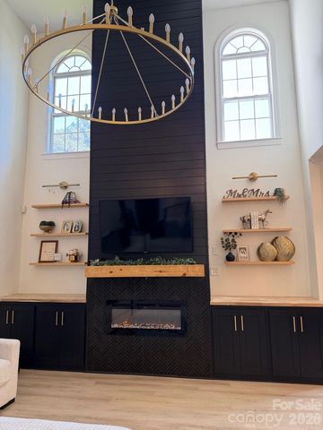 115 Turbyfill Road, Mooresville, NC 28117