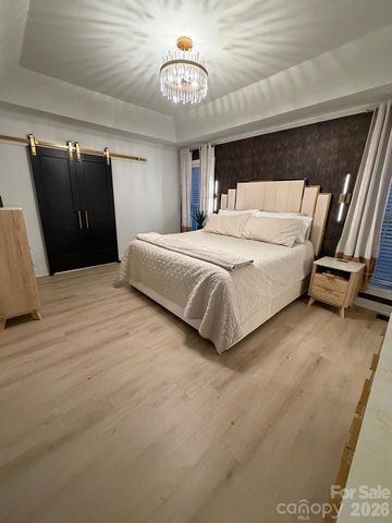 115 Turbyfill Road, Mooresville, NC 28117