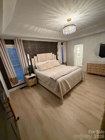 115 Turbyfill Road, Mooresville, NC 28117