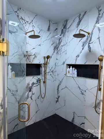 115 Turbyfill Road, Mooresville, NC 28117