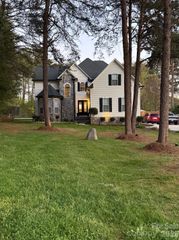 115 Turbyfill Road, Mooresville, NC 28117
