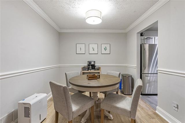 6800 Glenridge Drive 6820a, Atlanta, GA 30328