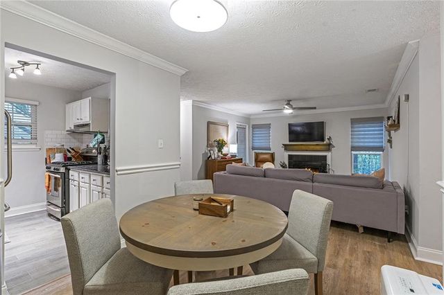 6800 Glenridge Drive 6820a, Atlanta, GA 30328