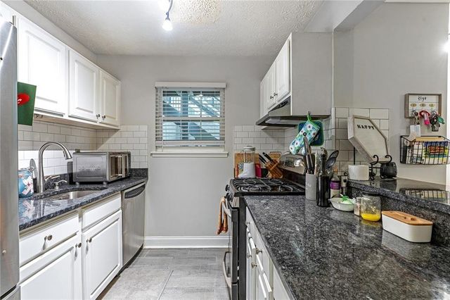 6800 Glenridge Drive 6820a, Atlanta, GA 30328