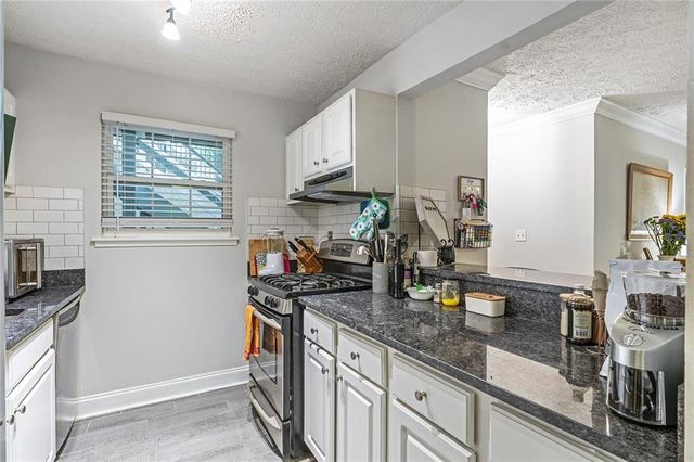 6800 Glenridge Drive 6820a, Atlanta, GA 30328