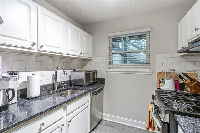 6800 Glenridge Drive 6820a, Atlanta, GA 30328